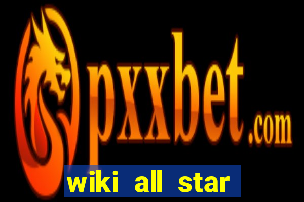 wiki all star tower defense codes